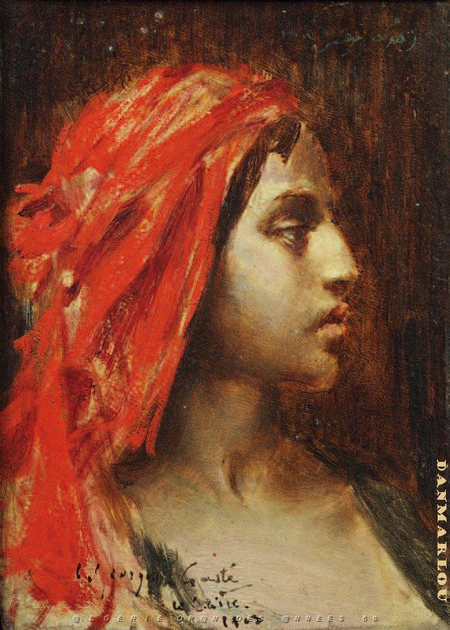 GEORGES GASTE (4).jpg